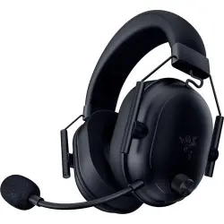 Headset gaming Razer BlackShark V2 HyperSpeed