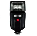 Leica SF-58 Flash para Serie M