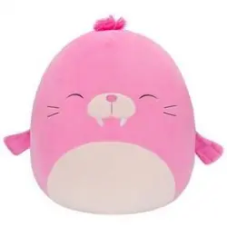 Squishmallows 60 Cm Pepper