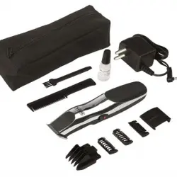 Barbero Wahl 9918-1416 Groomsman