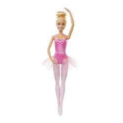 Barbie - Bailarina
