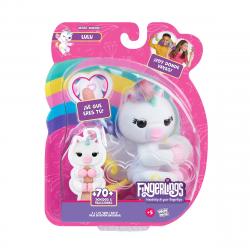 Bizak - Fingerlings Unicornio.