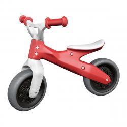 Chicco - Eco Balance Bike Red
