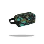 Estuche escolar juvenil Primus Coolpack 3 compartimentos Air Force