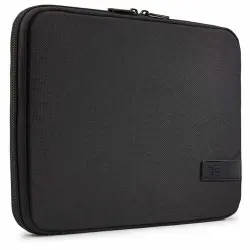 Funda Case Logic Vigil Negro para Chromebook 11,6''