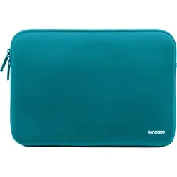 Funda Incase Classic Turquesa para MacBok 12''