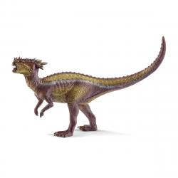 Schleich - Figura Dinosario Dracorex