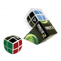 V-Cube - Cubo De Lógica 2x2