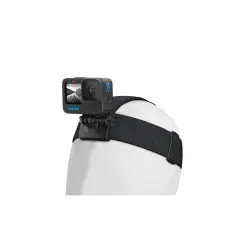 Correa para la cabeza GoPro Strappy