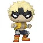 Figura Funko My Hero Academia Fatgum 10cm