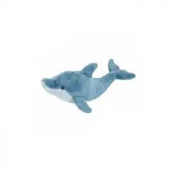 Mini Dolphin Cuddlekins