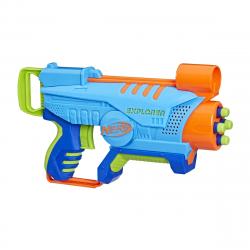 Nerf - Elite Jr Explorer