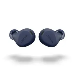 Auriculares Noise Cancelling Jabra Elite 8 Active True Wireless Navy