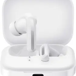 Auriculares Noise Cancelling Xiaomi Redmi Buds 5 Blanco