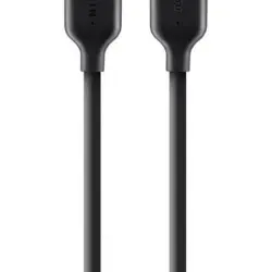 Cable Belkin HDMI/Ethernet Negro 2 m