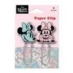 Clips con borrador Coolpack Minnie Mouse