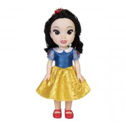 Disney Princess - Mi Amiga Blancanieves Muñeca Grande Articulada