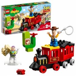 LEGO Duplo - Tren Toy Story + 2 años