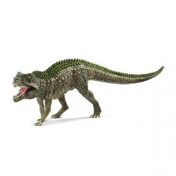 Schleich - Figura Dinosaurio Postosuchus