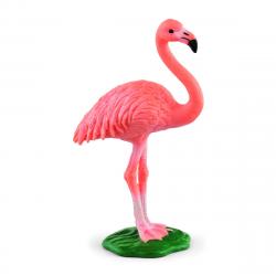 Schleich - Figura Flamingo