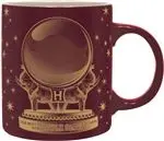 Taza Harry Pooter Sinistros 320ml