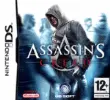 Assassin's Creed Nintendo DS