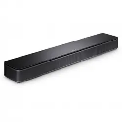 Barra de sonido Bose TV Speaker