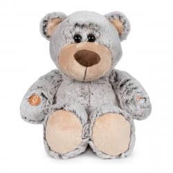 Famosa Softies - Peluche My Talking Teddy Bear