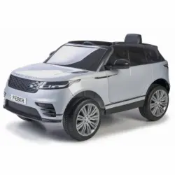 Feber - Land Rover Velar 6V