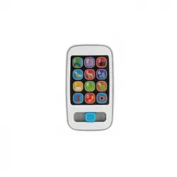 Fisher Price Mi Celular