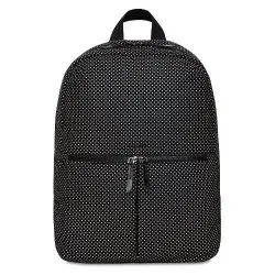 Mochila Knomo Berlín Lunares para portátil 15''