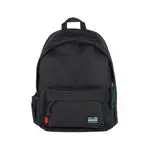 Mochila Legami Black