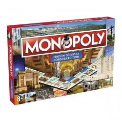 Monopoly - Córdoba
