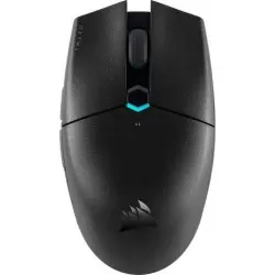 Ratón gaming inalámbrico Corsair Katar Pro Wireless