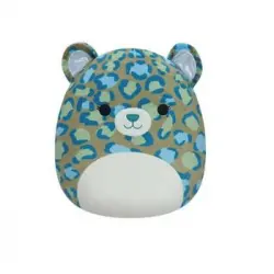 Toy Partner - Peluche Surtido Squishmallows 36 Cm