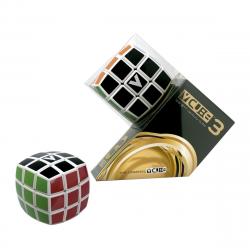 V-Cube - Cubo De Lógica 3x3