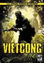 Vietcong PC