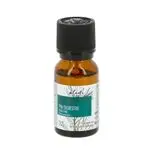 Aceite esencial orgánico de pino silvestre 15ml Nature et decouvertes