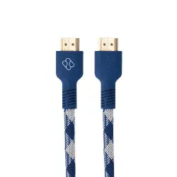 Cable FR-TEC HDMI 2.1 1,5 m para PS5