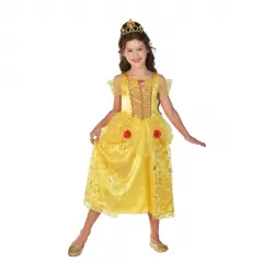 Disney - Disfraz Bella Princess
