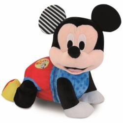 Disney - Mickey Gateos