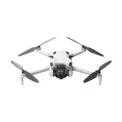 Dron DJI Mini 4 Pro Fly More Combo RC 2