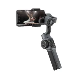 Estabilizador Zhiyun Smooth 5