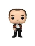 Figura Funko El Padrino Fredo 10cm