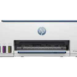 Impresora multifunción HP Smart Tank 5106