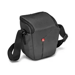 Manfrotto - Holster DSLR NX - Gris