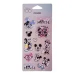 Pegatinas CoolPack Opal Collection Mickey
