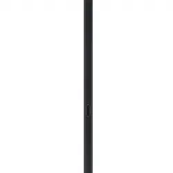 S Pen Samsung para Galaxy Z Fold5