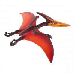 Schleich - Figura Dinosario Pteranodón