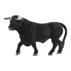 Schleich - Figura Toro Negro